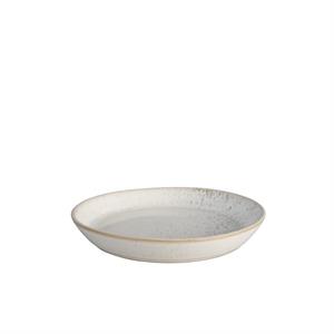 Denby Kiln Small Coupe Plate